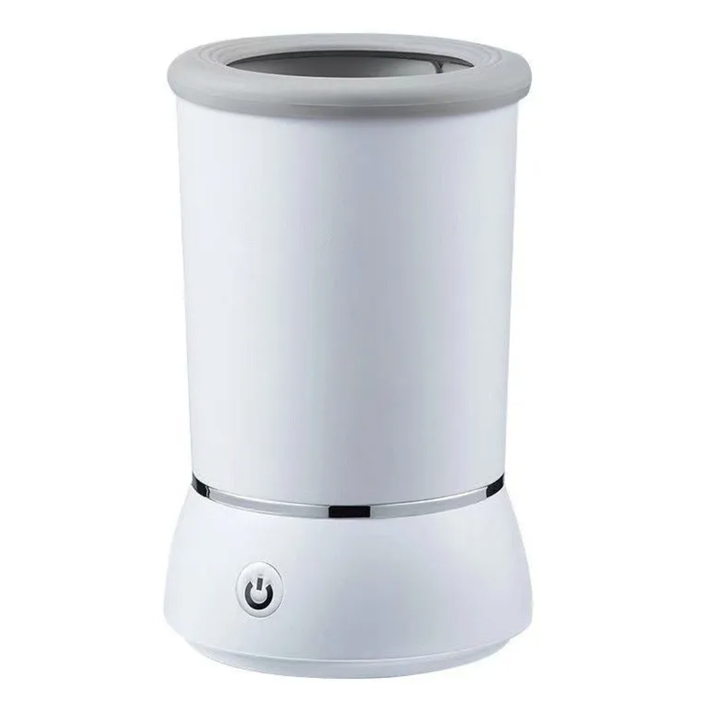 Electric Paw Washer for Pets